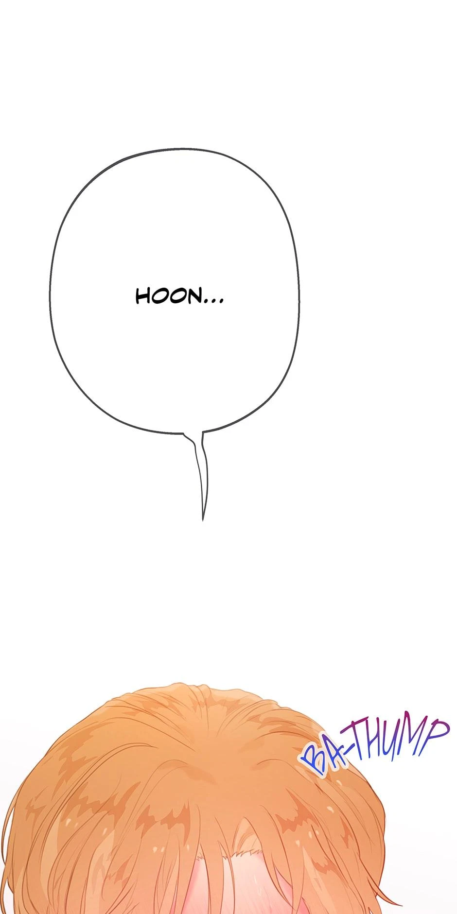 Chapter 20, page 48