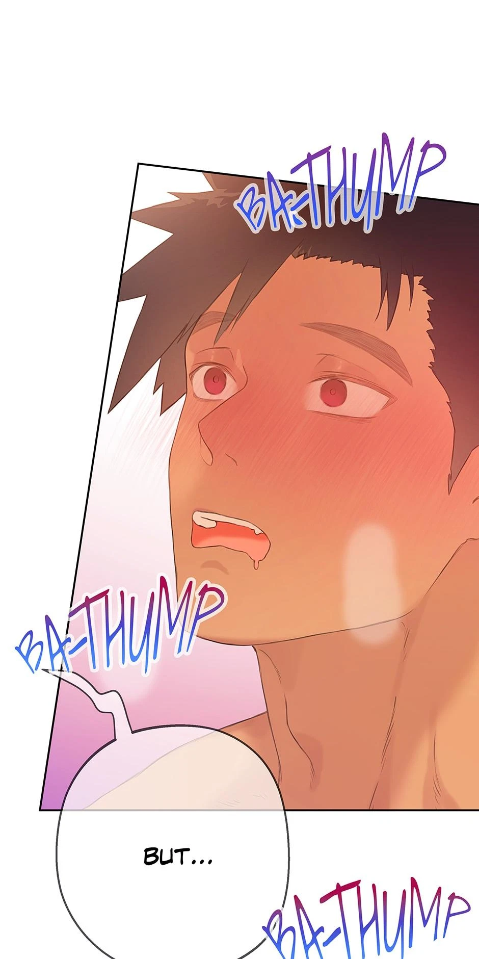 Chapter 20, page 50