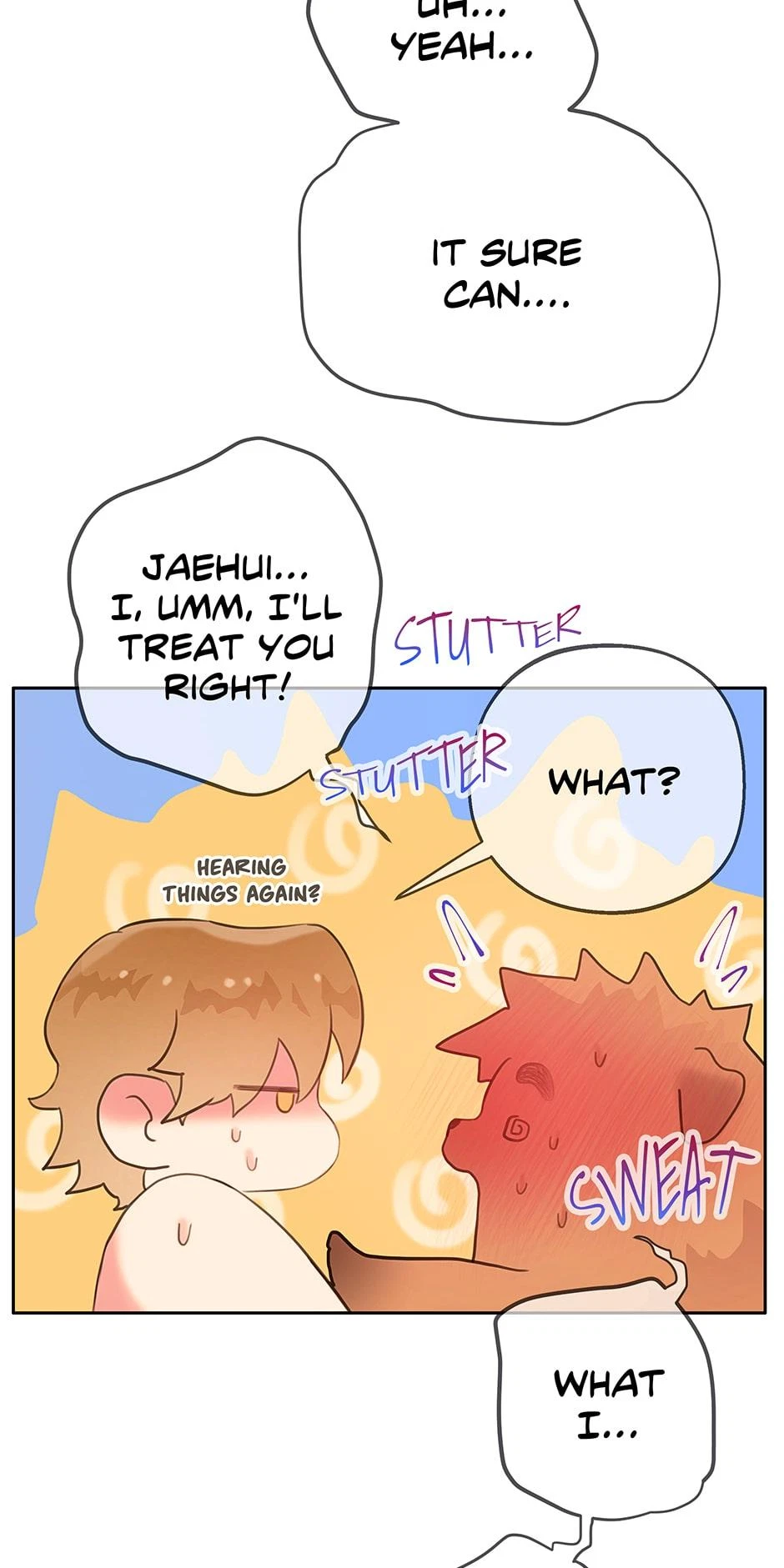 Chapter 20, page 52