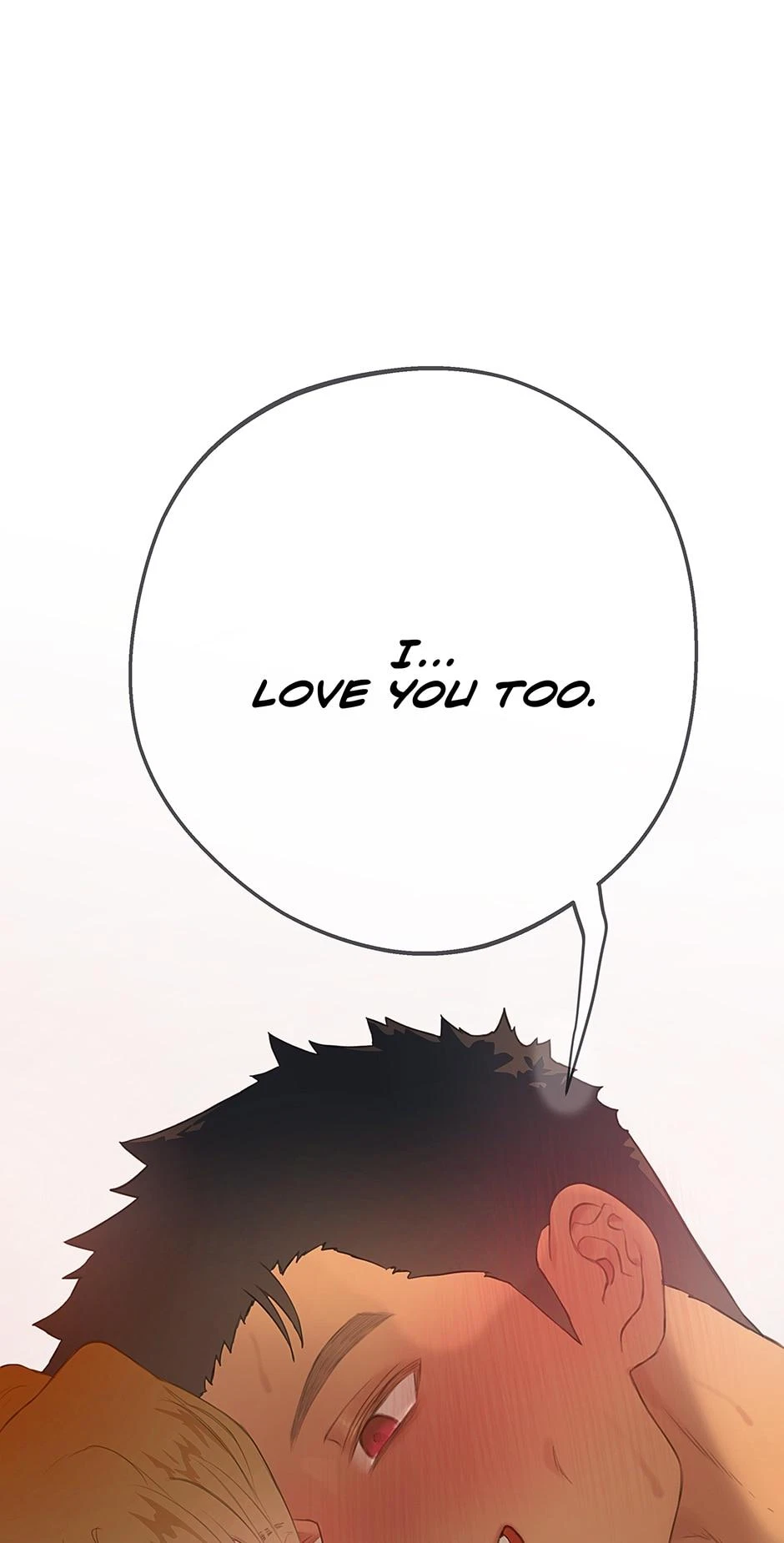 Chapter 20, page 54
