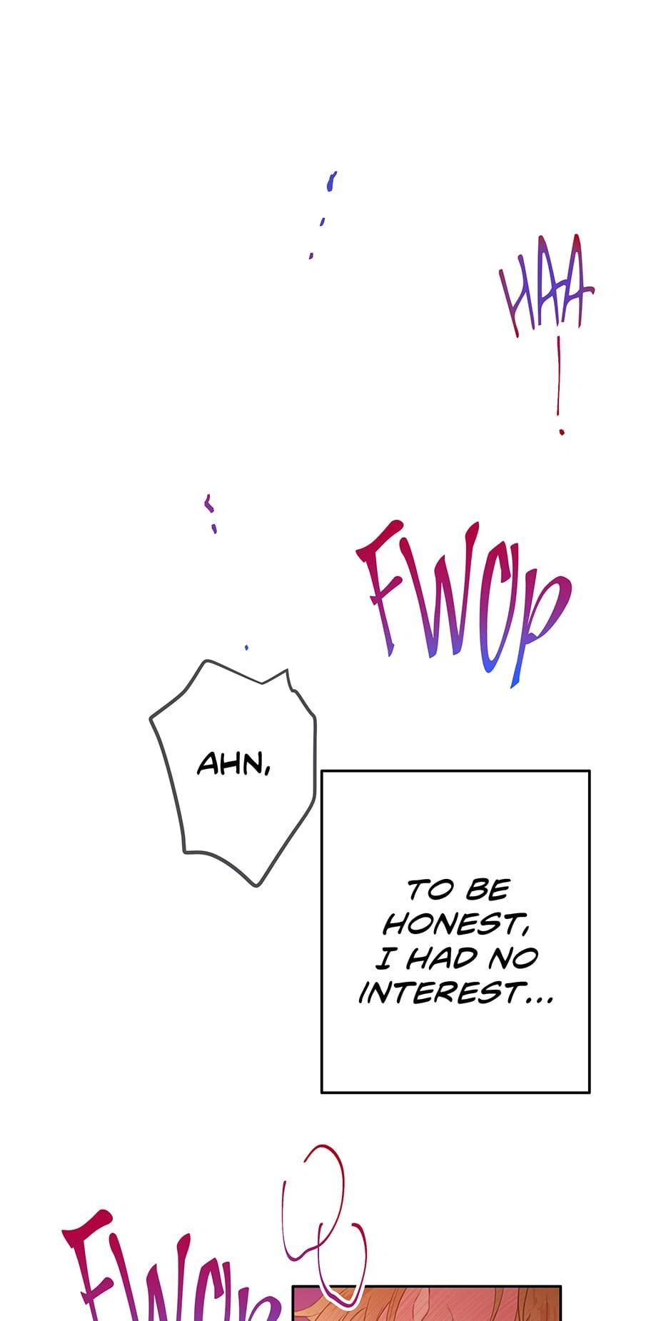 Chapter 20, page 57