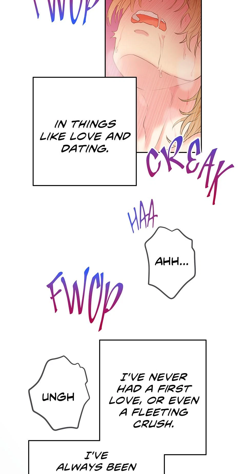 Chapter 20, page 58