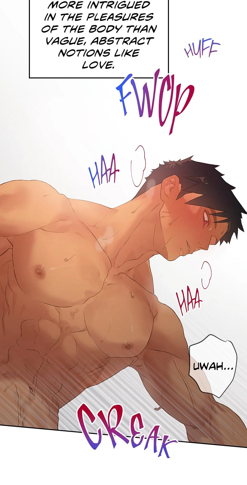 Chapter 20, page 59