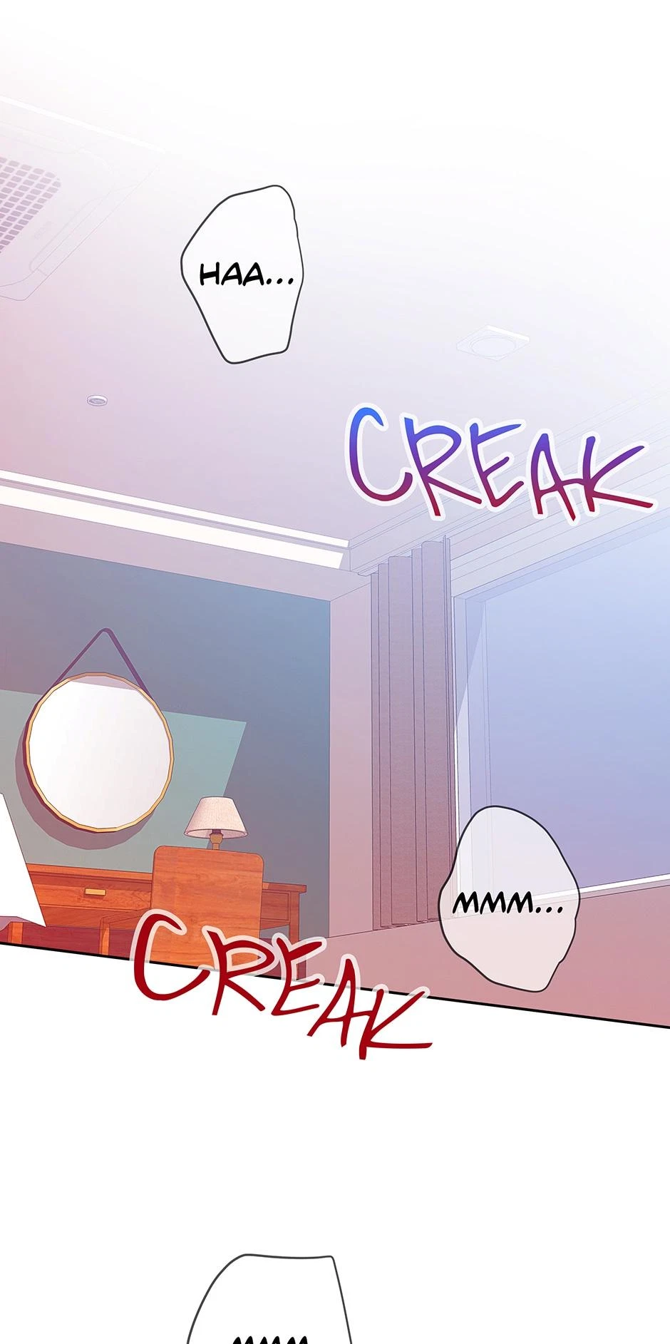 Chapter 20, page 6