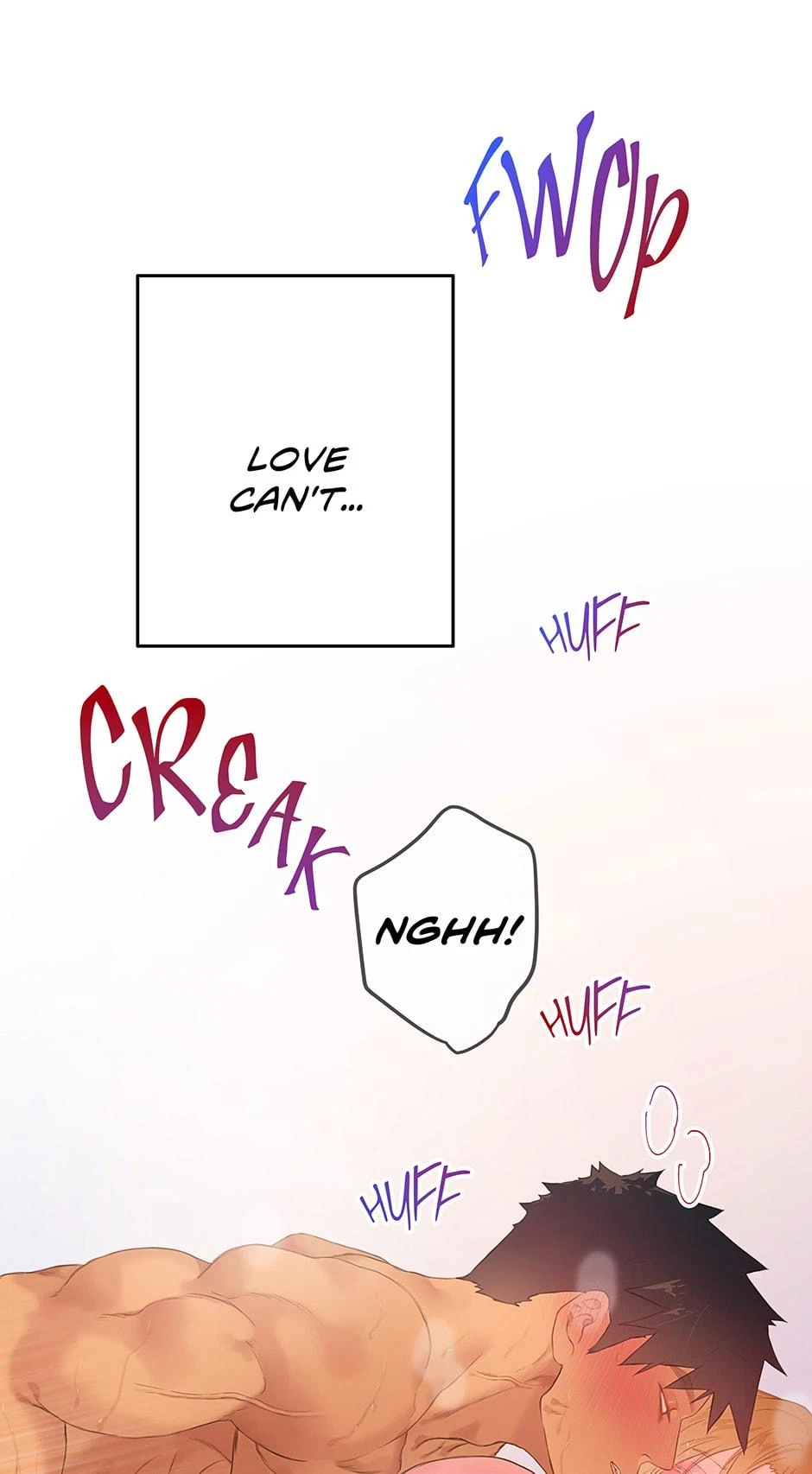 Chapter 20, page 60