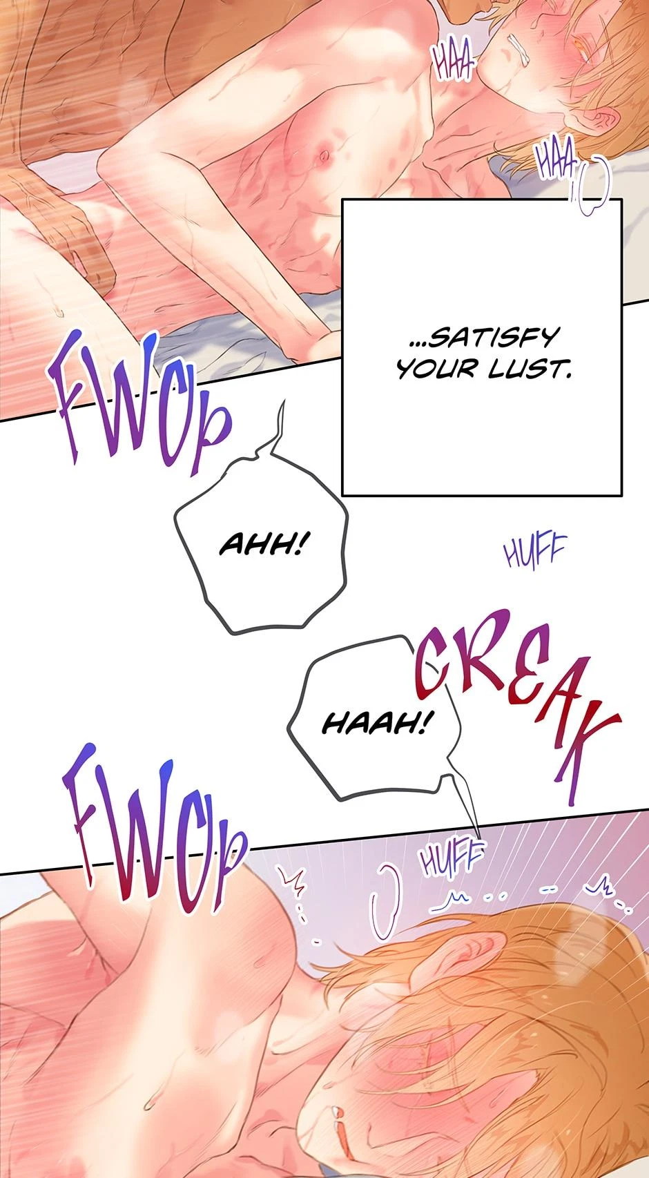Chapter 20, page 61