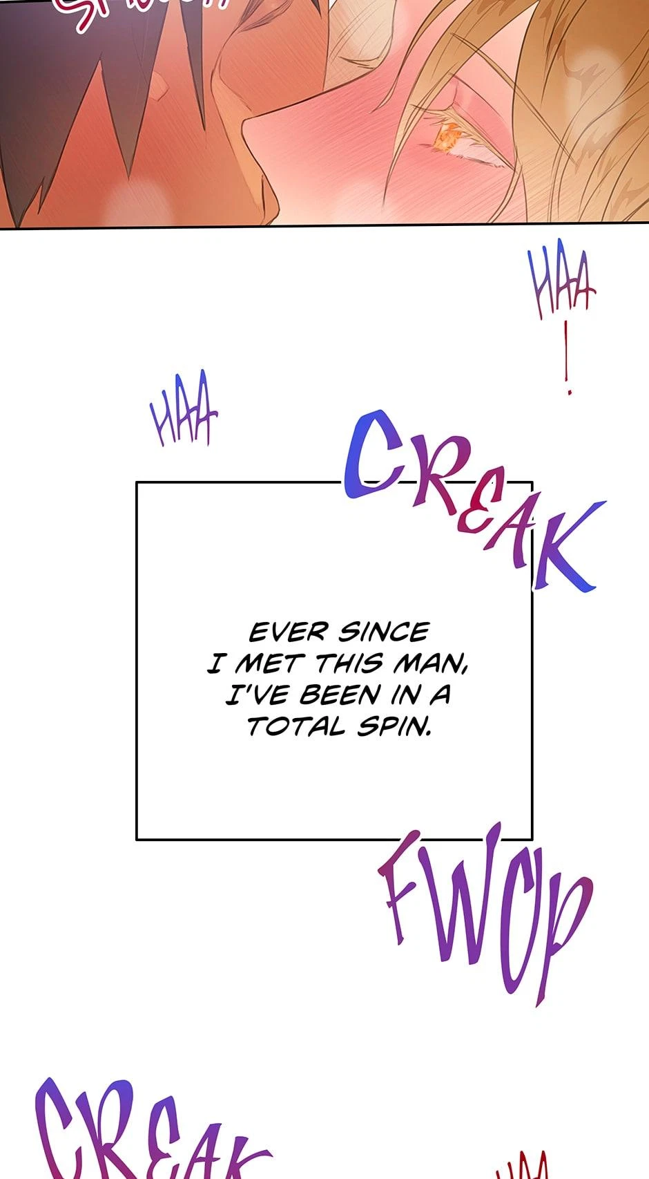 Chapter 20, page 64