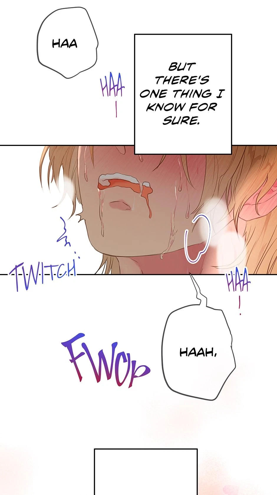 Chapter 20, page 66