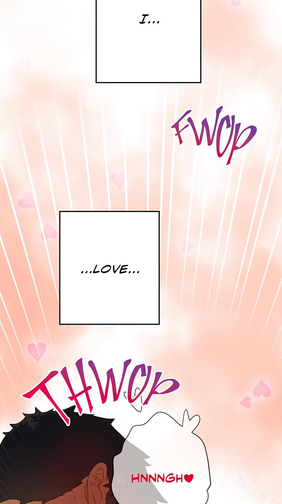 Chapter 20, page 67