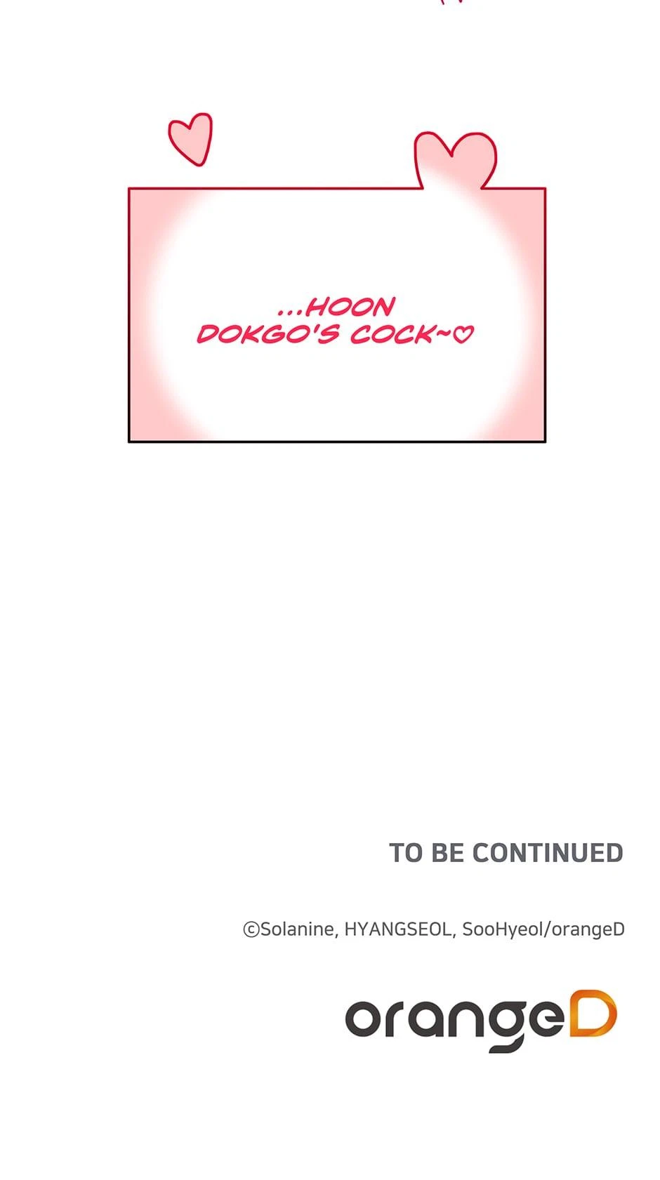 Chapter 20, page 69