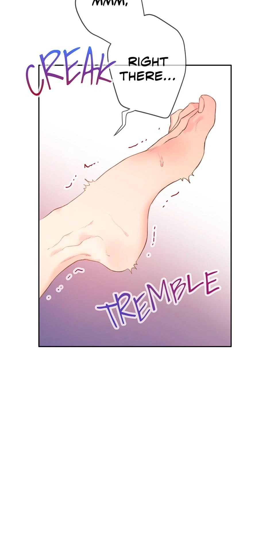 Chapter 20, page 7