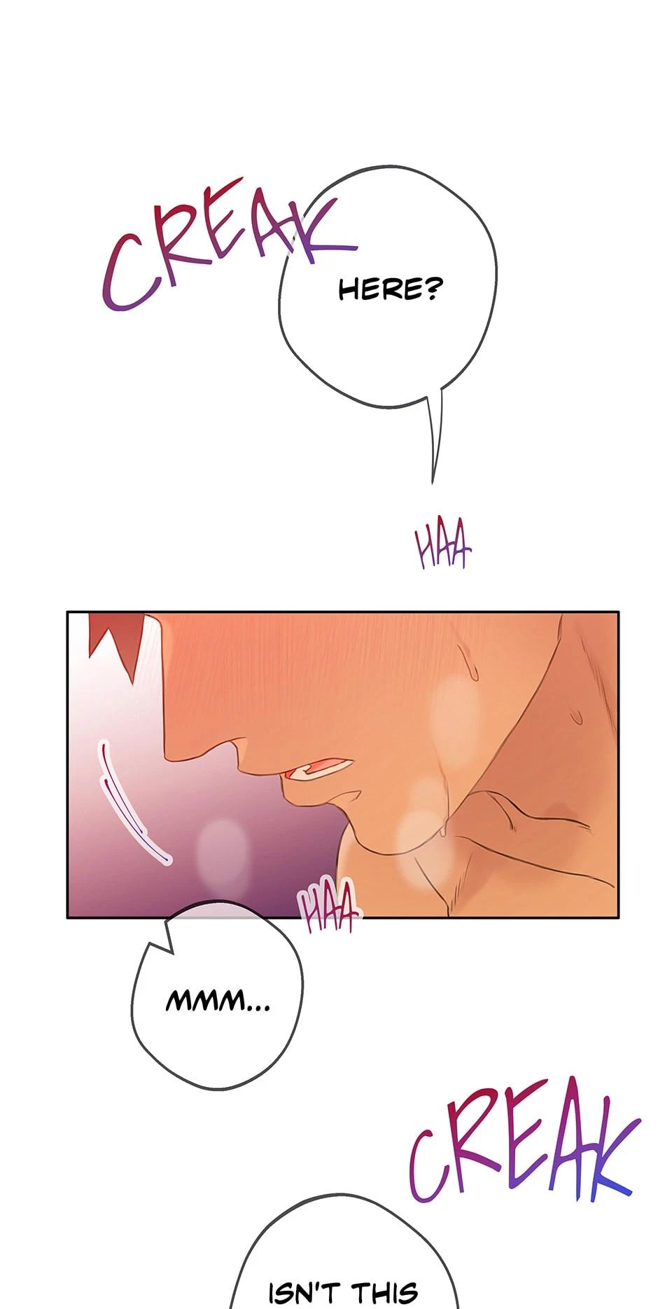 Chapter 20, page 8