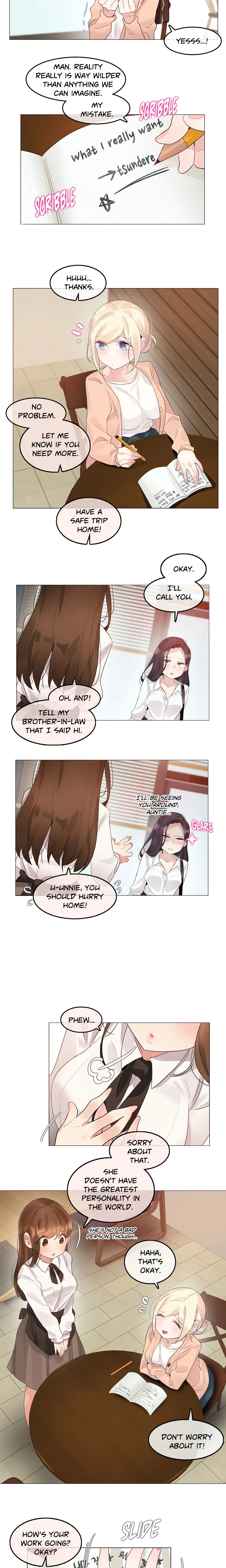 Chapter 119, page 10