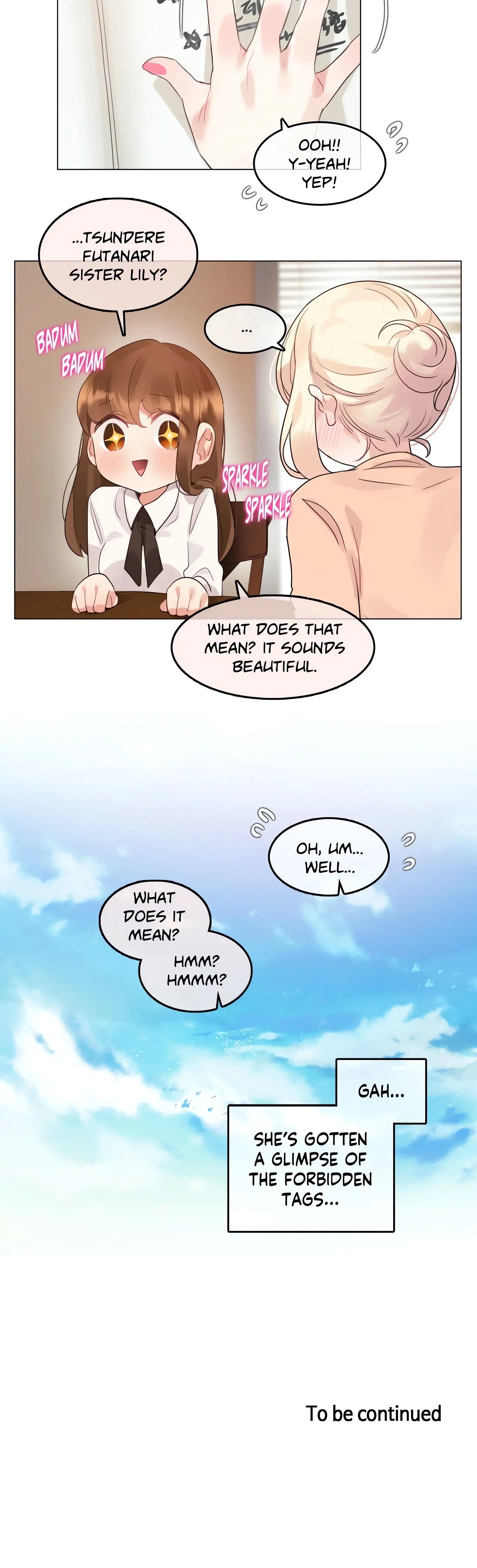 Chapter 119, page 11