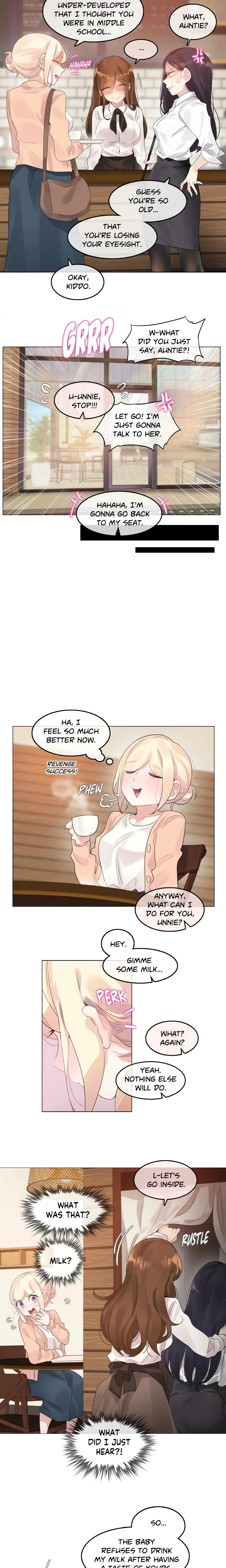 Chapter 119, page 5