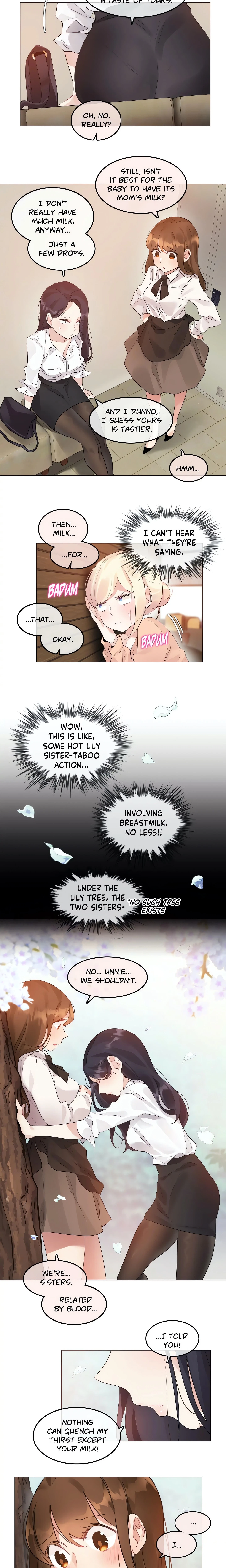 Chapter 119, page 6