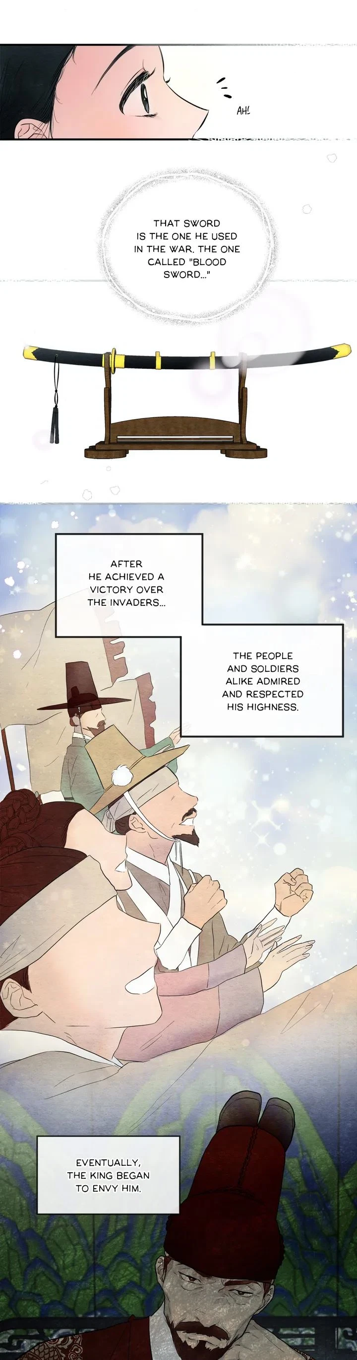 Chapter 2, page 10