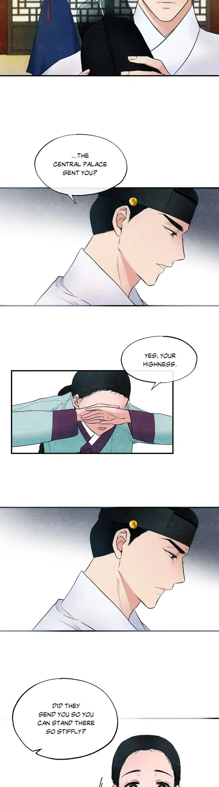 Chapter 2, page 14
