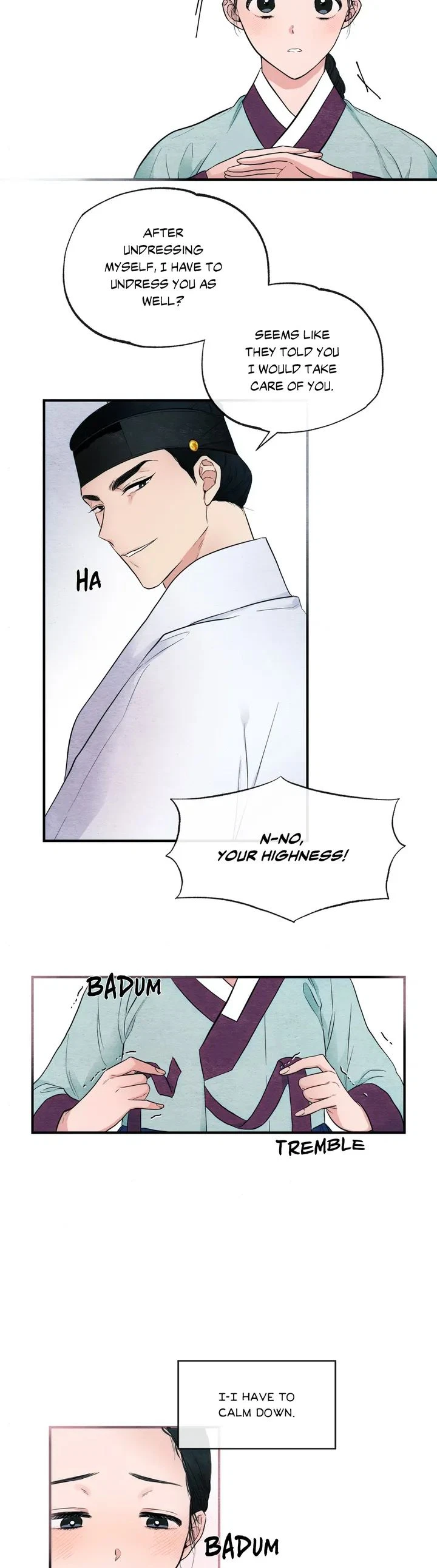 Chapter 2, page 15