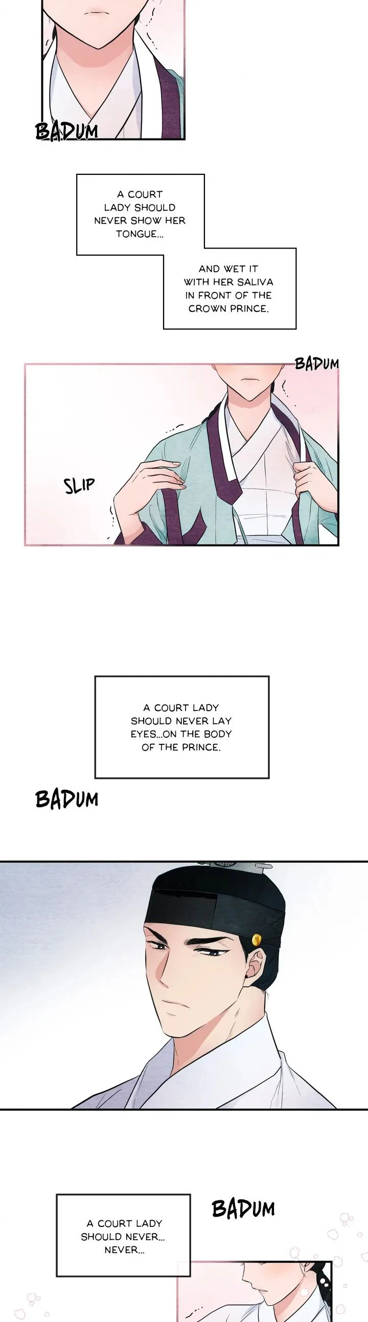 Chapter 2, page 16