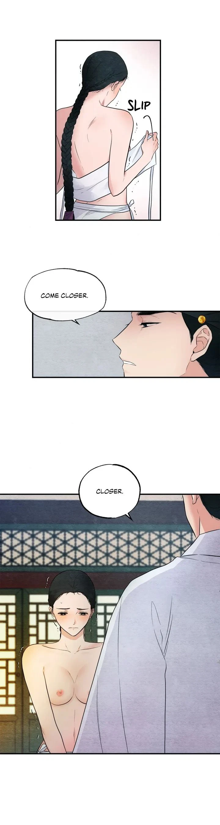 Chapter 2, page 18