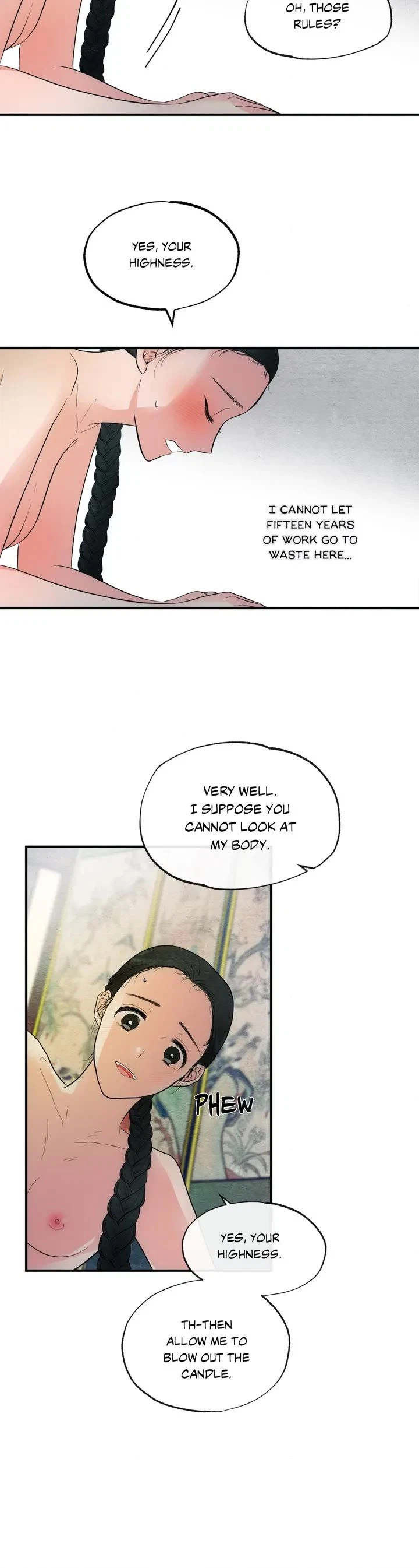 Chapter 2, page 21