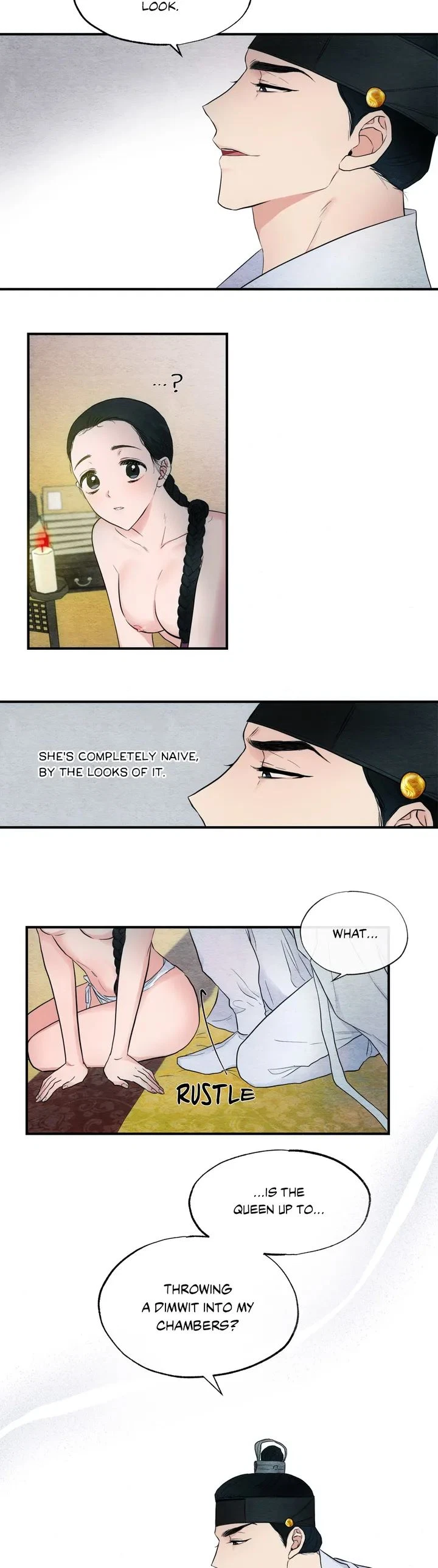 Chapter 2, page 23