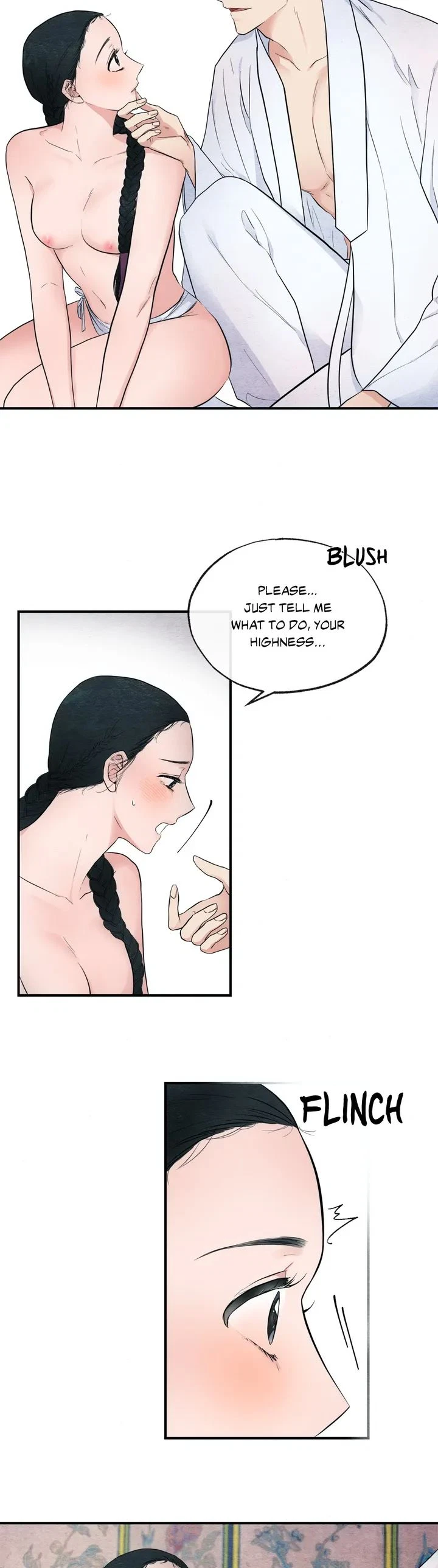 Chapter 2, page 24