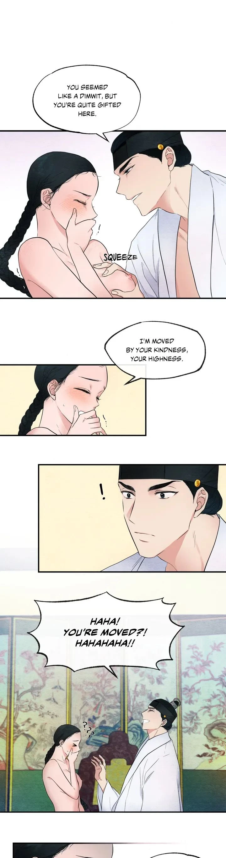 Chapter 2, page 26