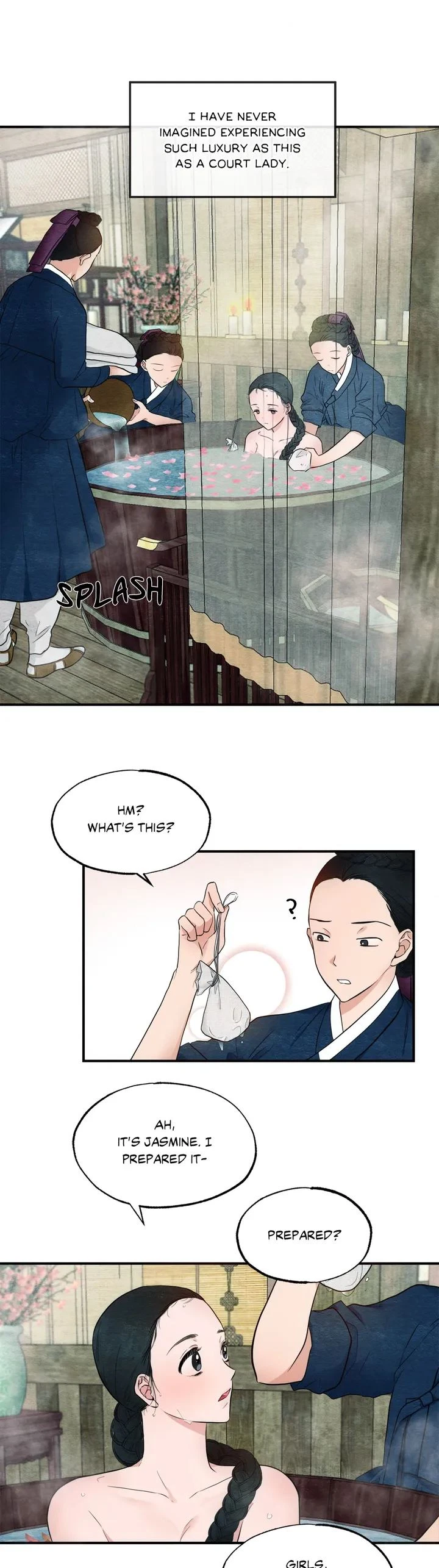 Chapter 2, page 5