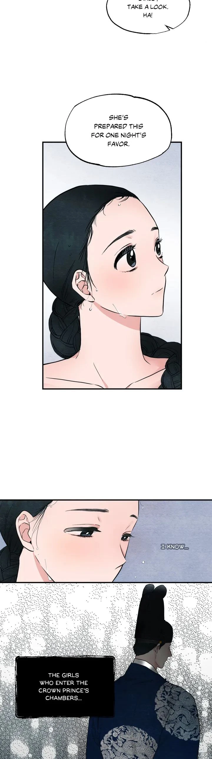 Chapter 2, page 6