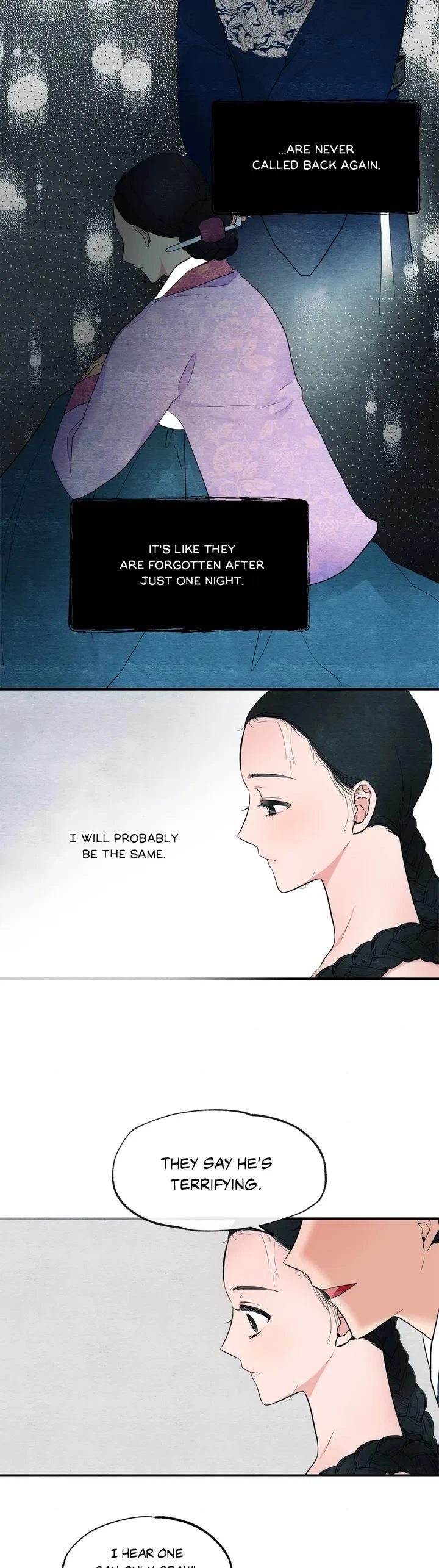 Chapter 2, page 7