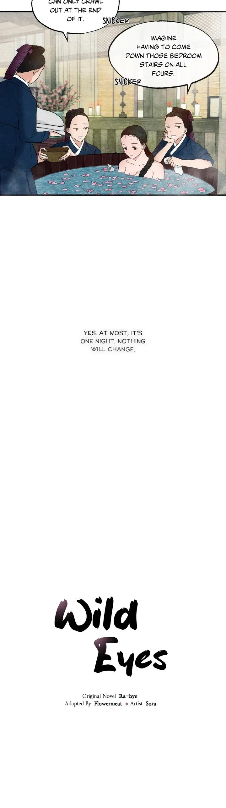 Chapter 2, page 8