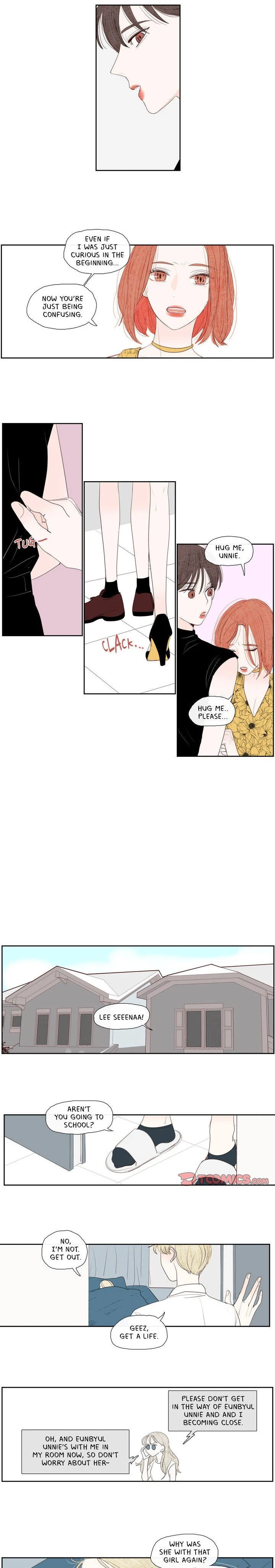 Chapter 36, page 5