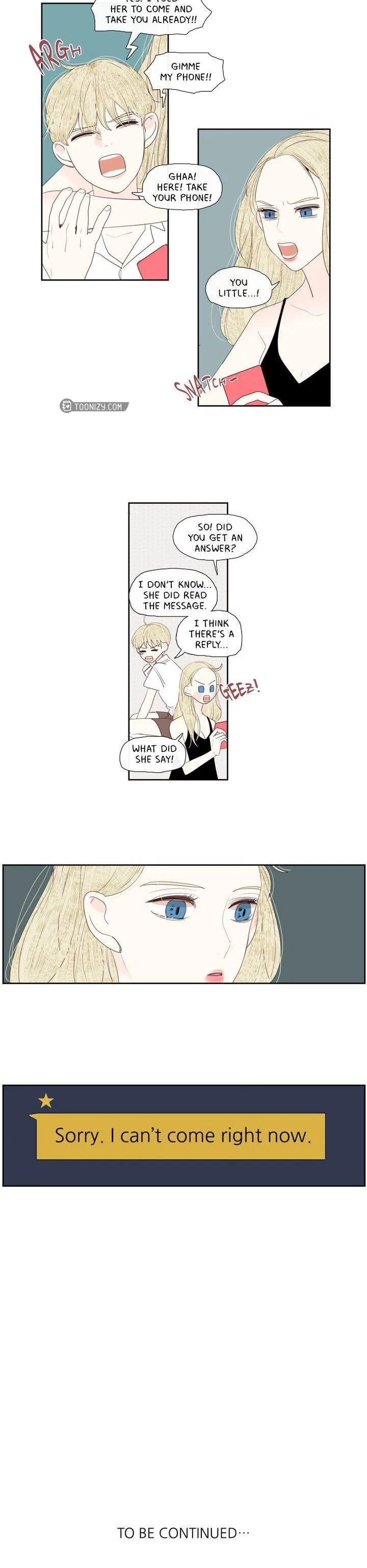 Chapter 36, page 7