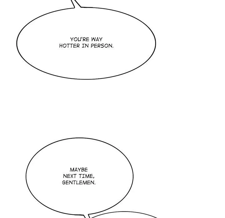 Hole In One Chapter 7, page 100