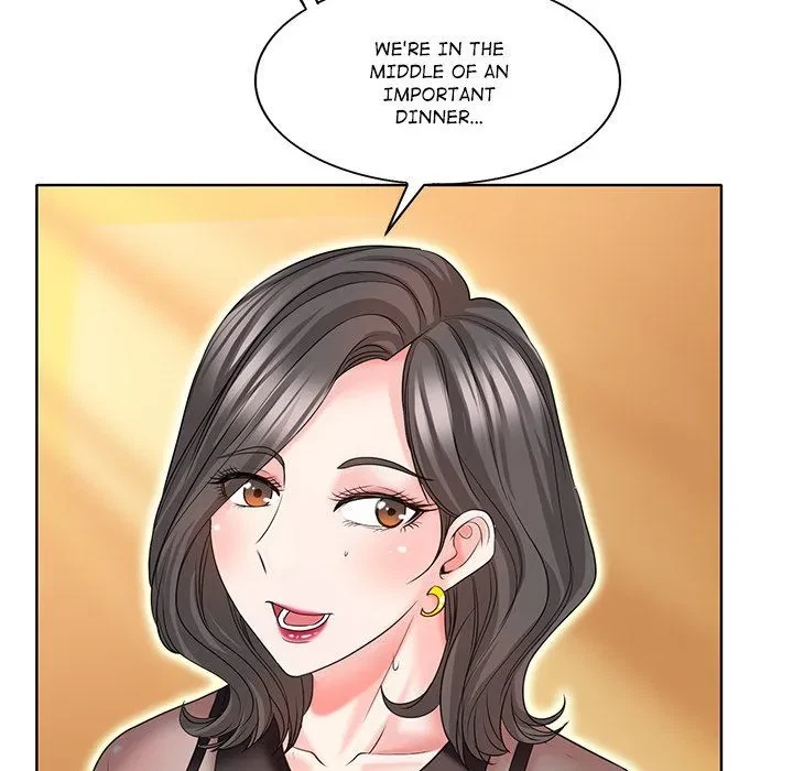 Hole In One Chapter 7, page 101