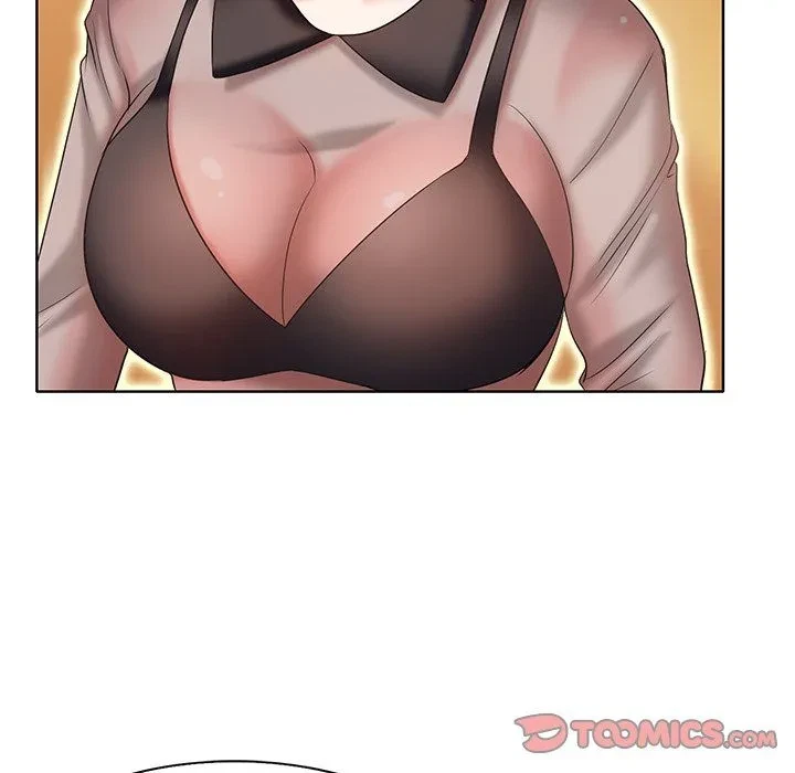 Hole In One Chapter 7, page 102