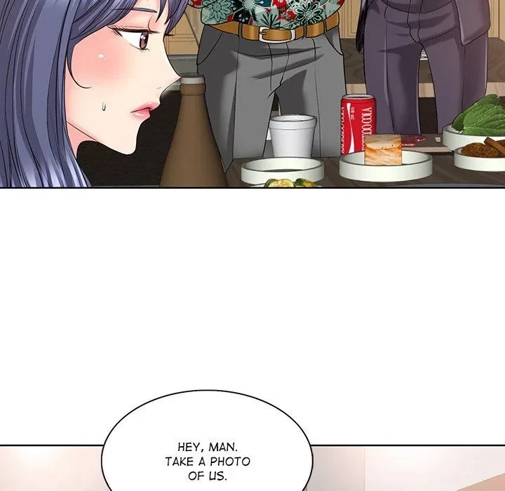 Hole In One Chapter 7, page 104