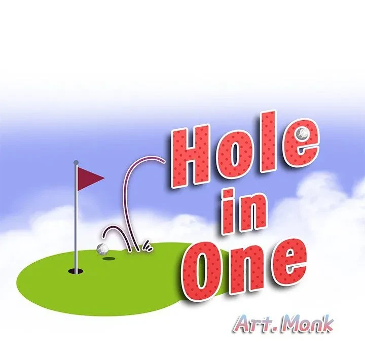 Hole In One Chapter 7, page 11