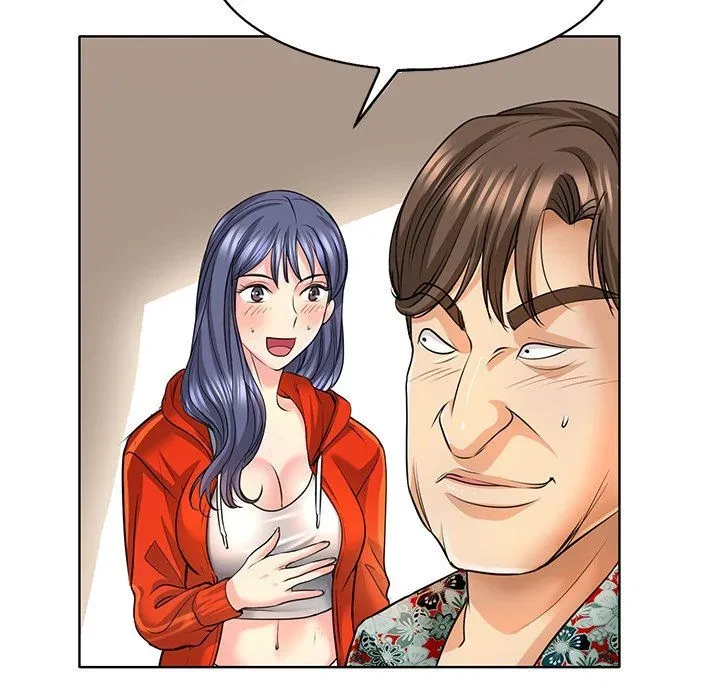 Hole In One Chapter 7, page 114