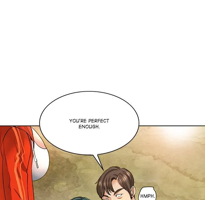 Hole In One Chapter 7, page 115