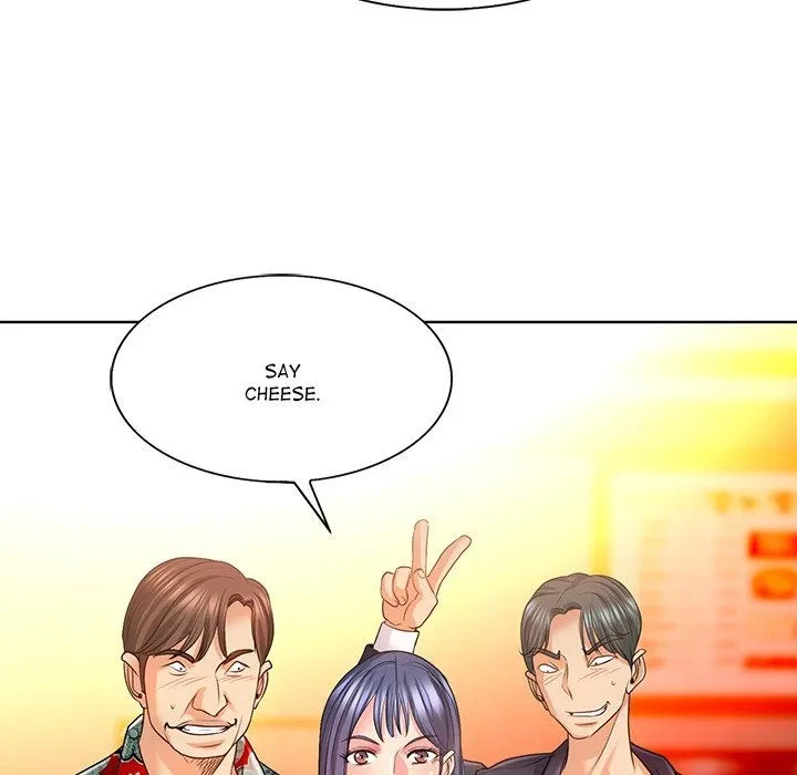 Hole In One Chapter 7, page 117