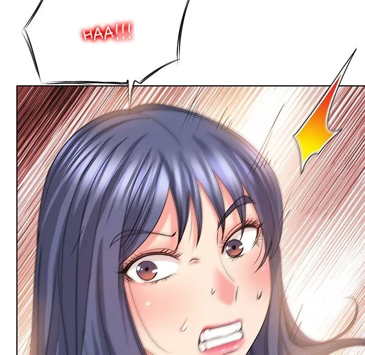 Hole In One Chapter 7, page 121