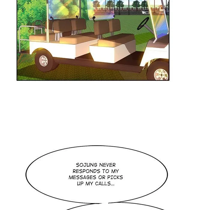 Hole In One Chapter 7, page 13