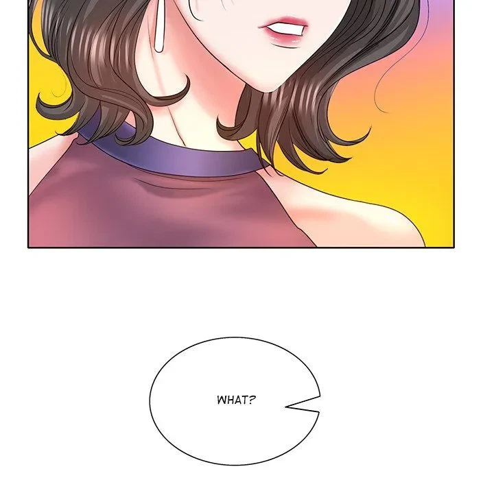 Hole In One Chapter 7, page 17