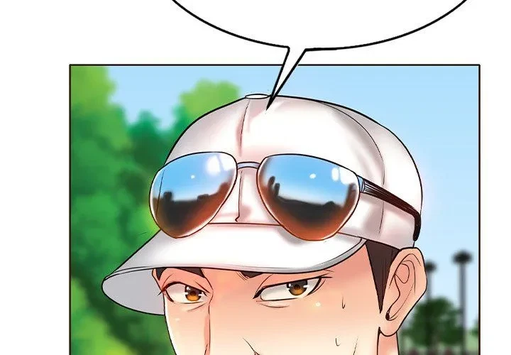Hole In One Chapter 7, page 2