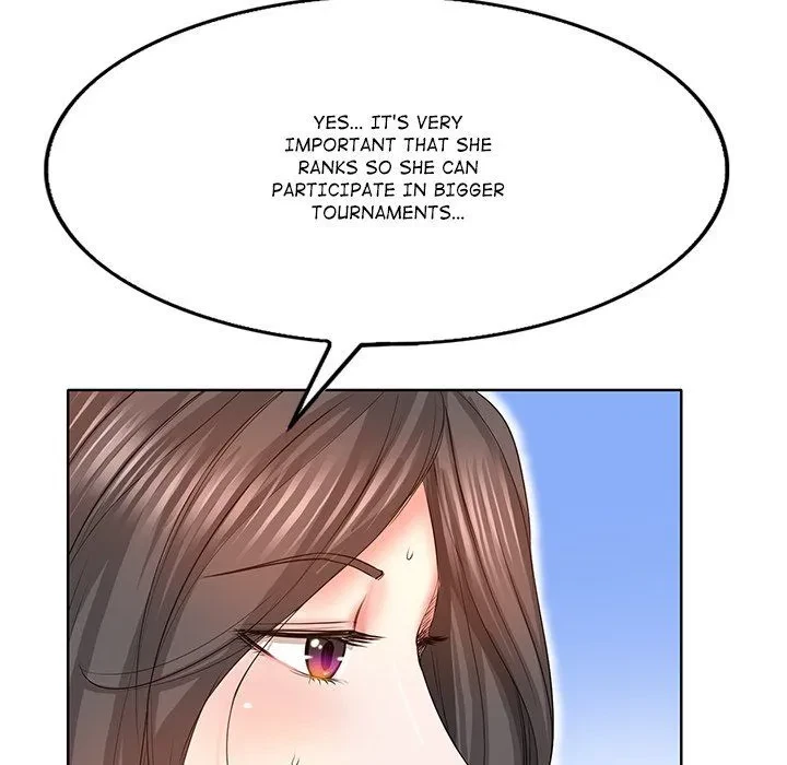 Hole In One Chapter 7, page 20