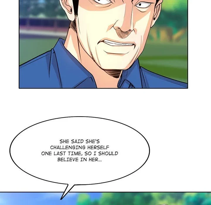 Hole In One Chapter 7, page 23