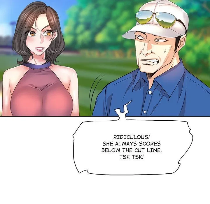 Hole In One Chapter 7, page 24